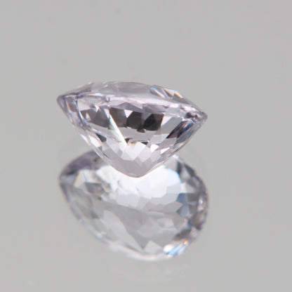 hellpinker Spinell 1.60ct