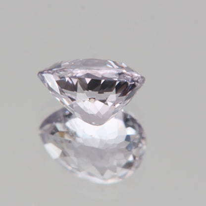 hellpinker Spinell 1.60ct