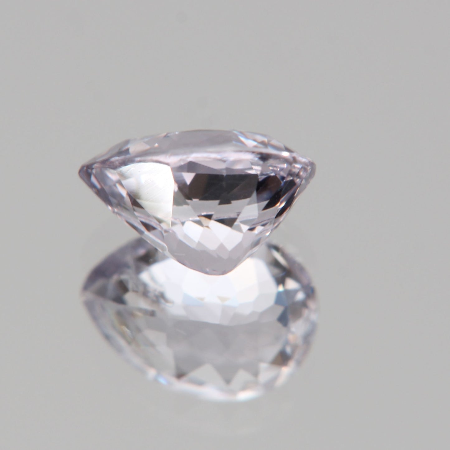 hellpinker Spinell 1.60ct