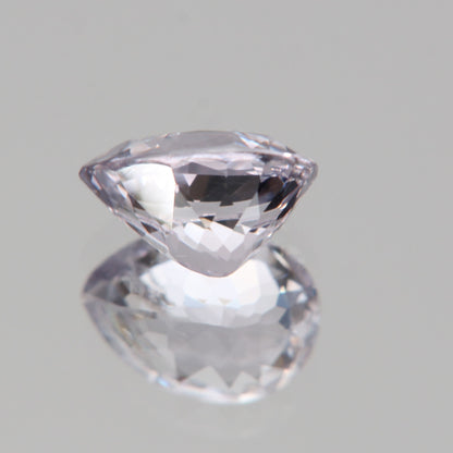 hellpinker Spinell 1.60ct