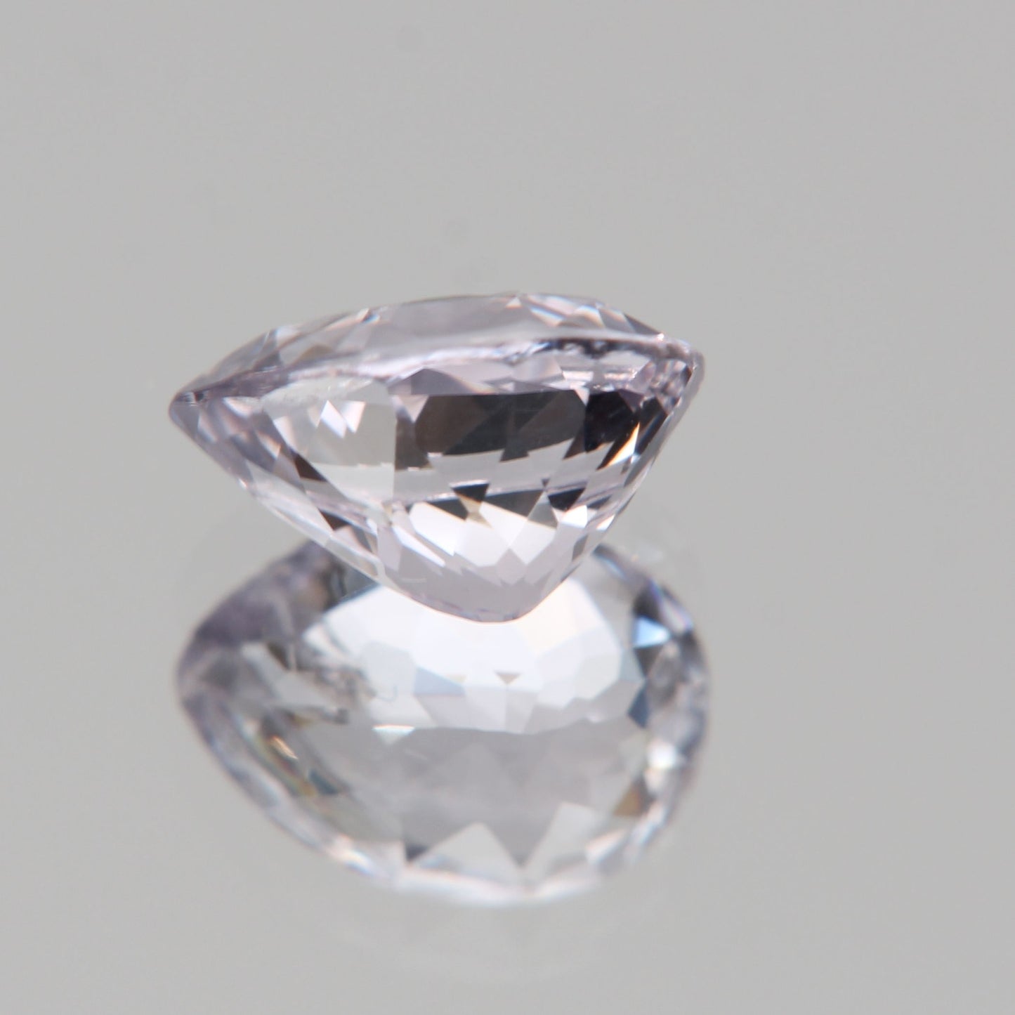 hellpinker Spinell 1.60ct