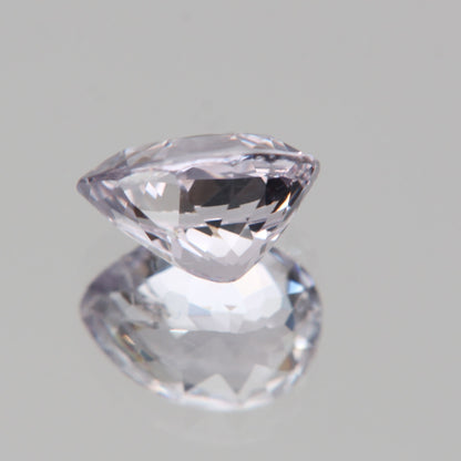 hellpinker Spinell 1.60ct