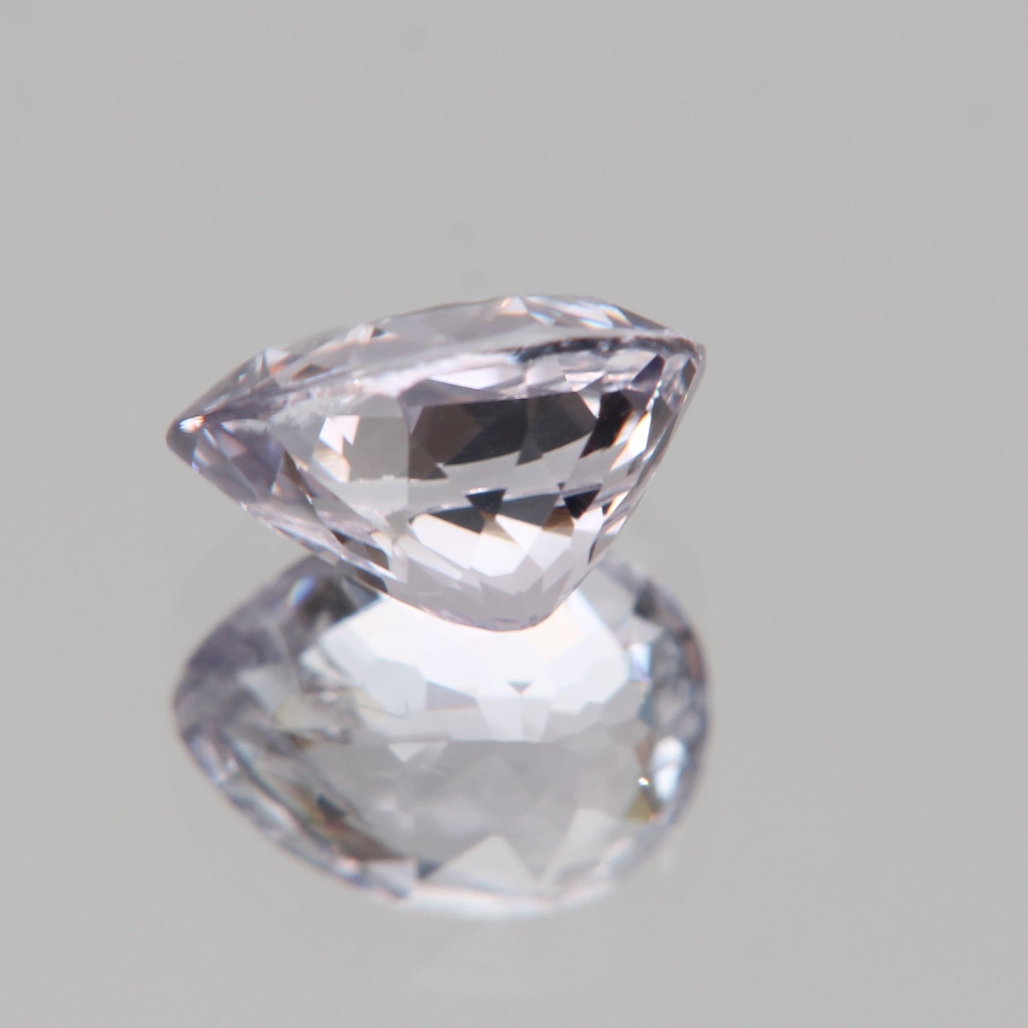 hellpinker Spinell 1.60ct