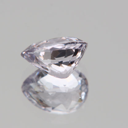 hellpinker Spinell 1.60ct