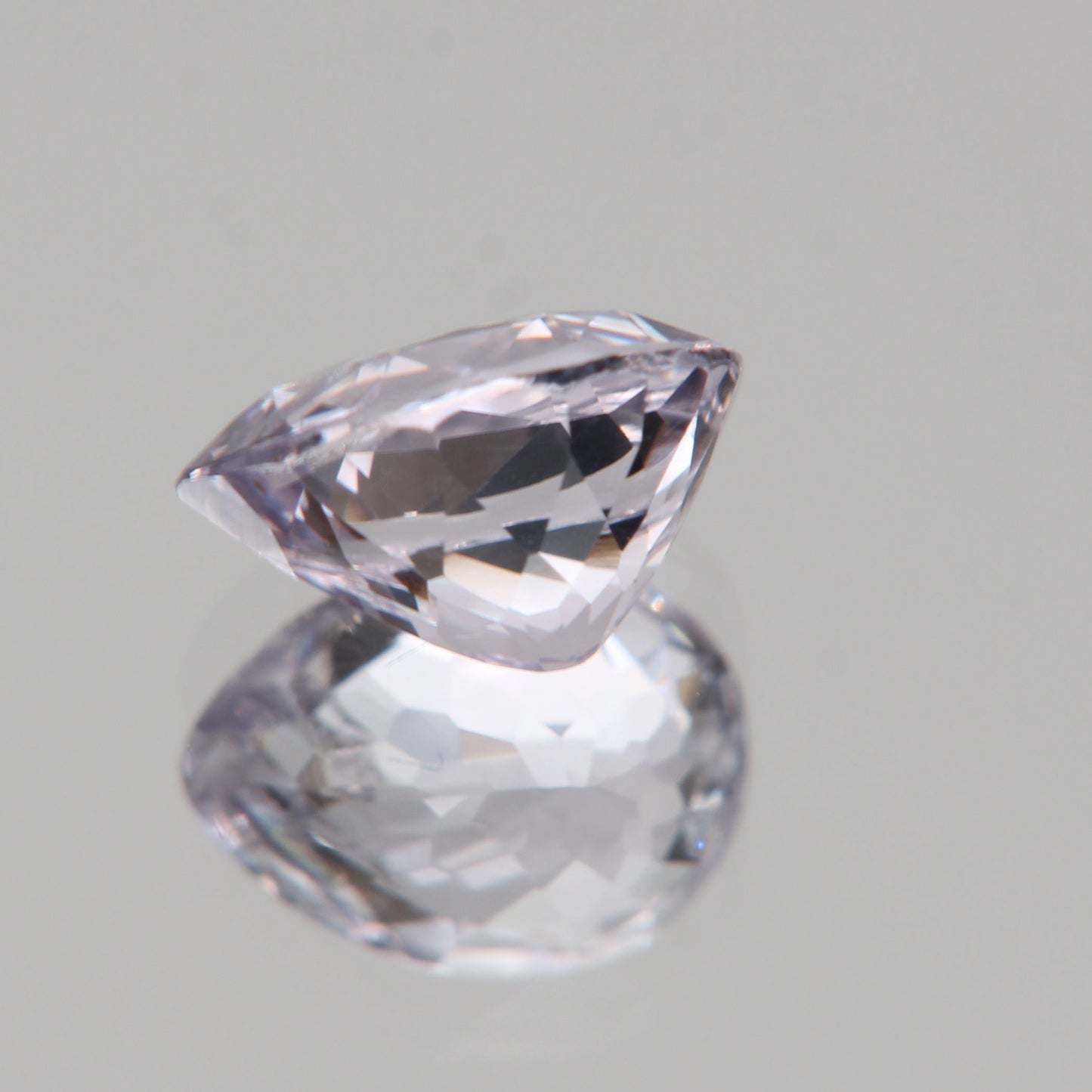 hellpinker Spinell 1.60ct