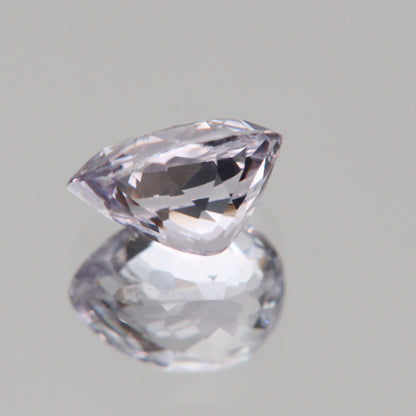 hellpinker Spinell 1.60ct