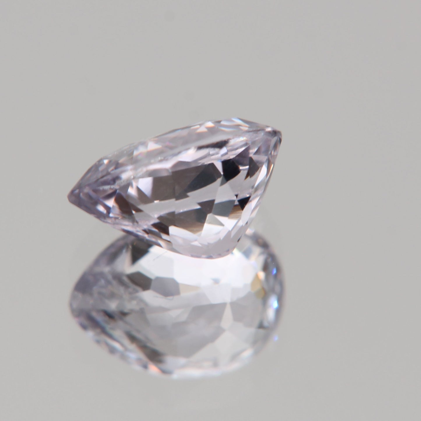 hellpinker Spinell 1.60ct