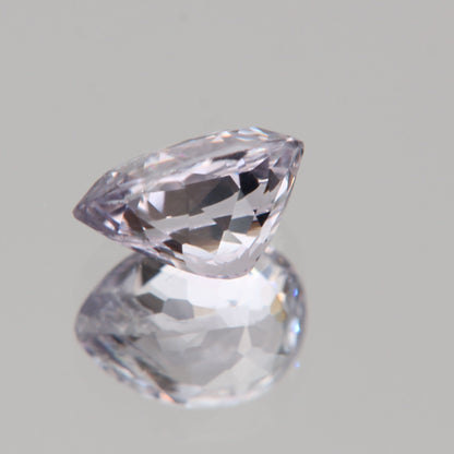 hellpinker Spinell 1.60ct