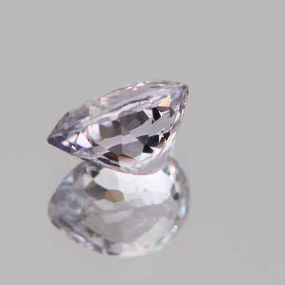 hellpinker Spinell 1.60ct