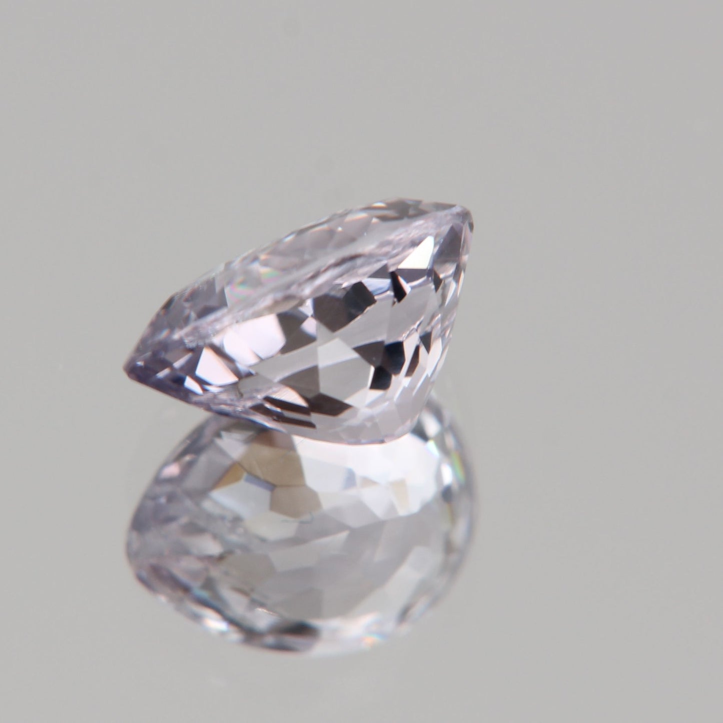 hellpinker Spinell 1.60ct