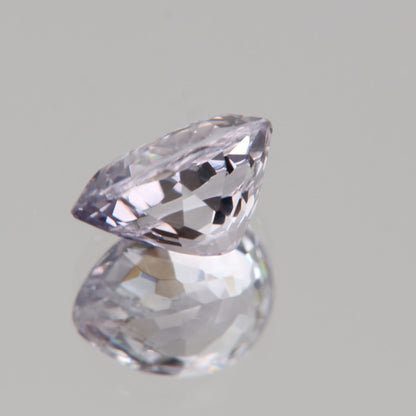 hellpinker Spinell 1.60ct