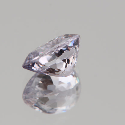 hellpinker Spinell 1.60ct