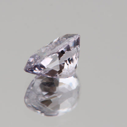 hellpinker Spinell 1.60ct
