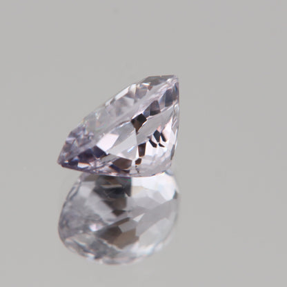 hellpinker Spinell 1.60ct