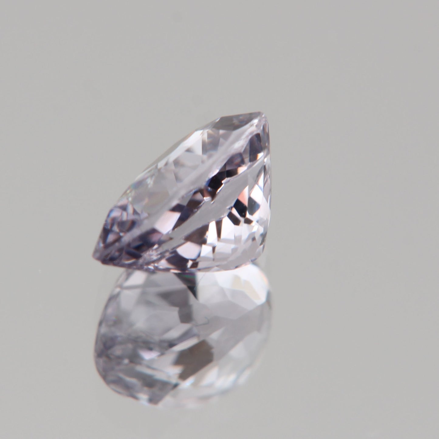 hellpinker Spinell 1.60ct