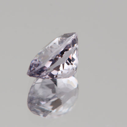 hellpinker Spinell 1.60ct