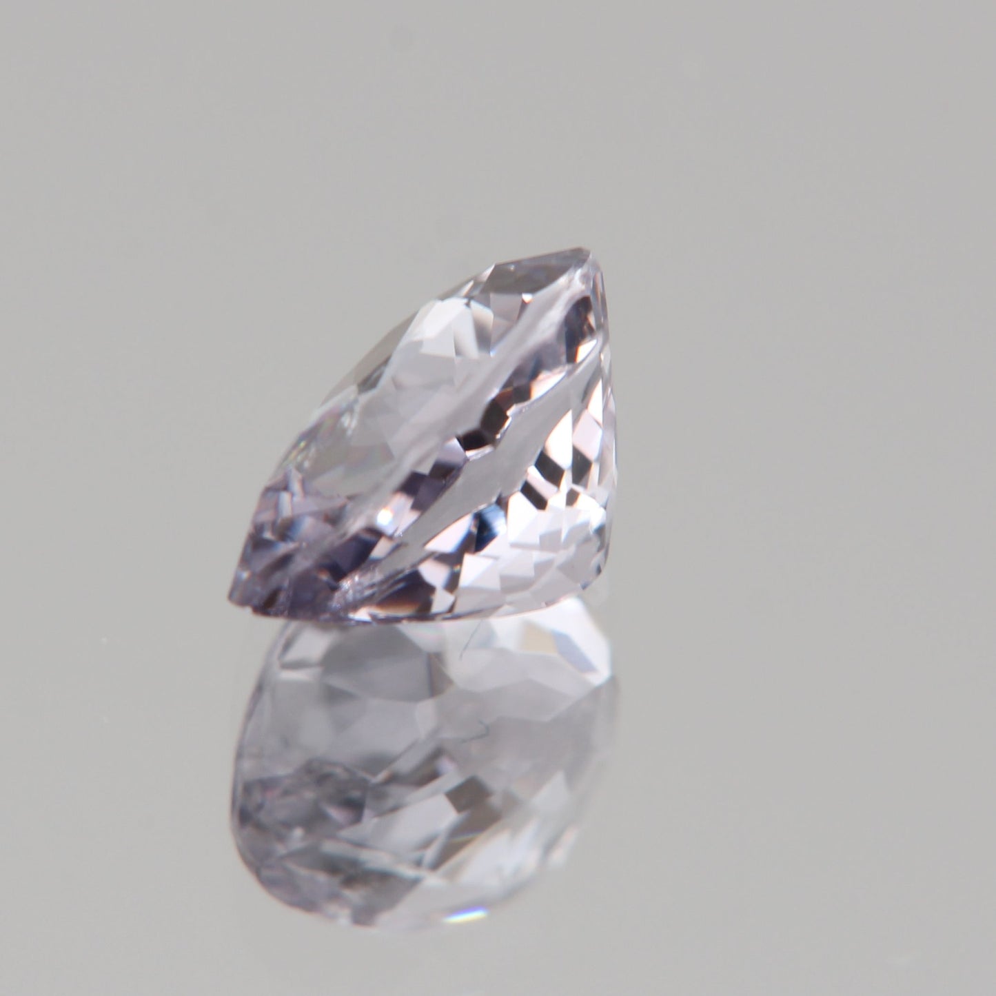 hellpinker Spinell 1.60ct