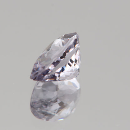 hellpinker Spinell 1.60ct