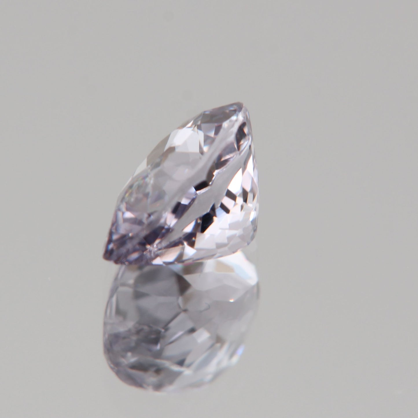 hellpinker Spinell 1.60ct
