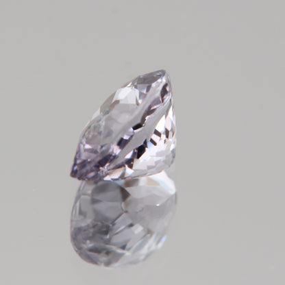 hellpinker Spinell 1.60ct