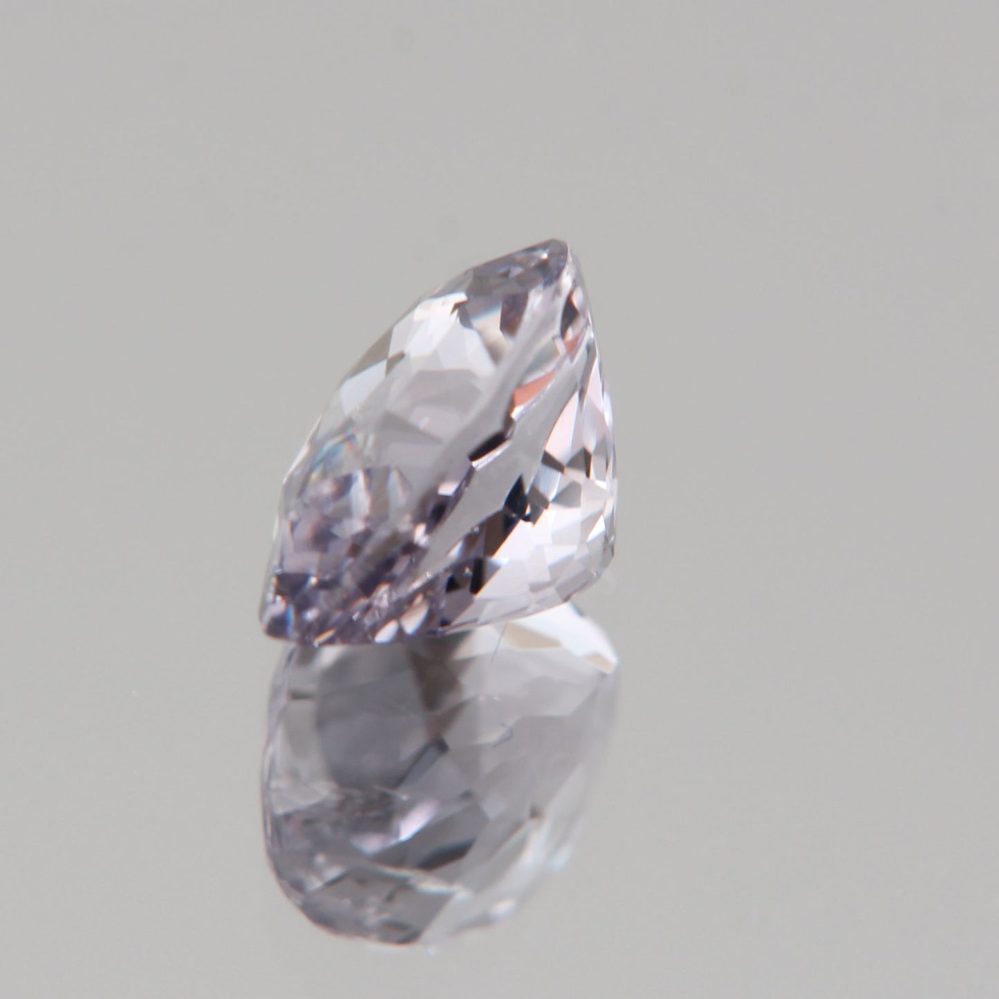hellpinker Spinell 1.60ct