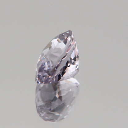 hellpinker Spinell 1.60ct