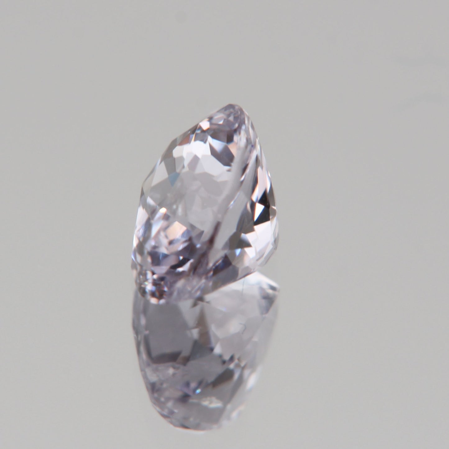 hellpinker Spinell 1.60ct