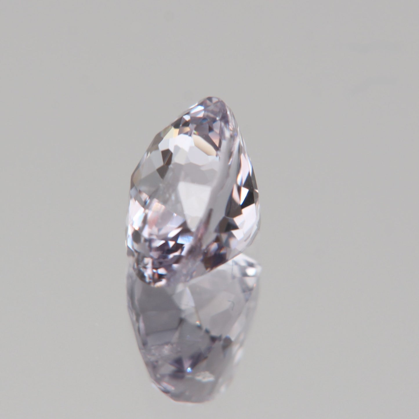 hellpinker Spinell 1.60ct