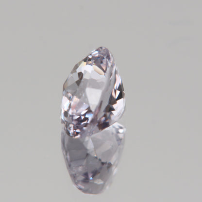 hellpinker Spinell 1.60ct