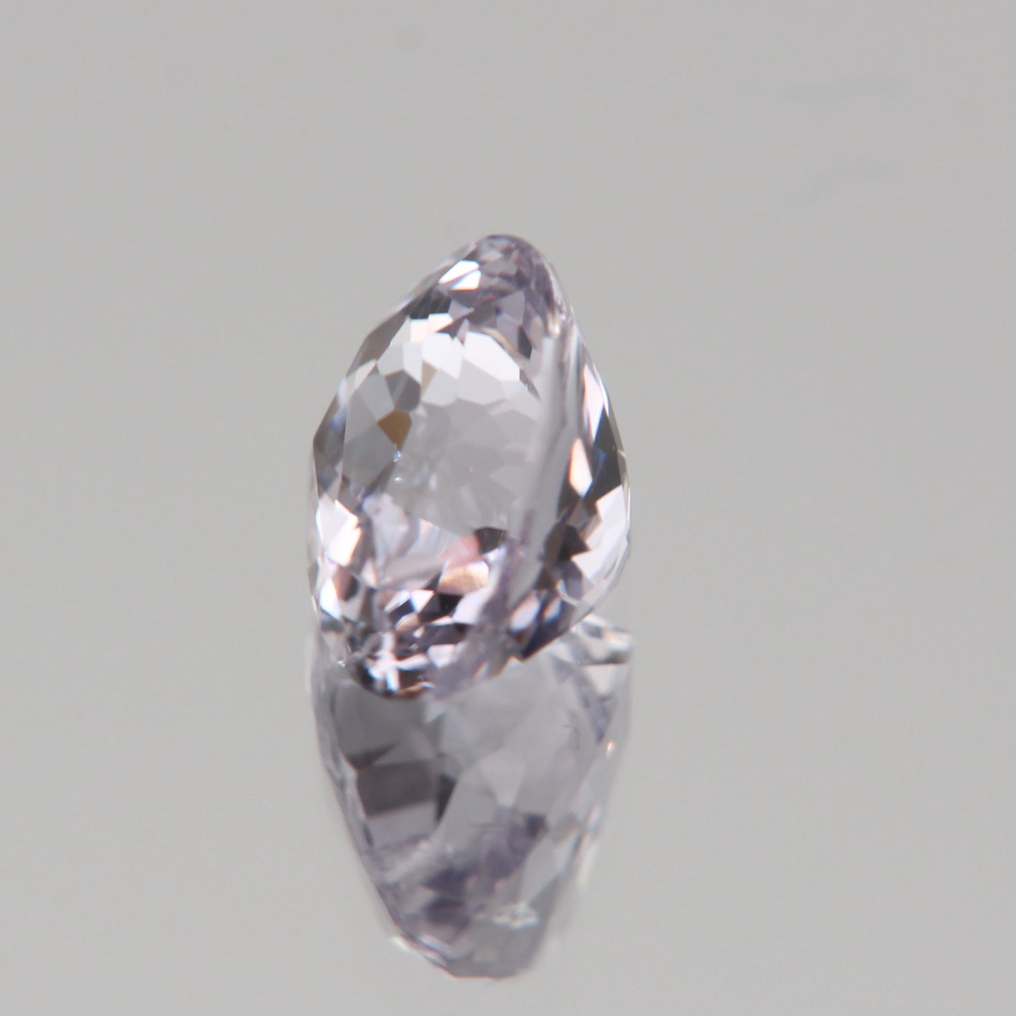 hellpinker Spinell 1.60ct