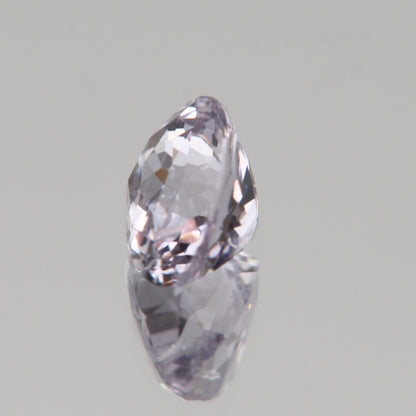 hellpinker Spinell 1.60ct