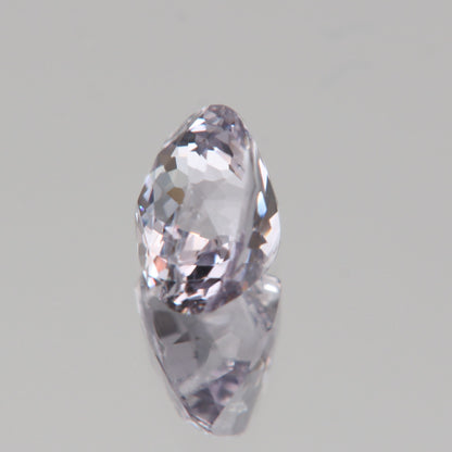 hellpinker Spinell 1.60ct