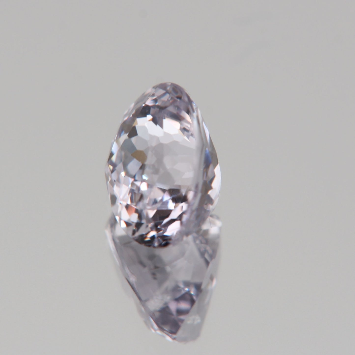 hellpinker Spinell 1.60ct