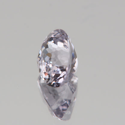 hellpinker Spinell 1.60ct
