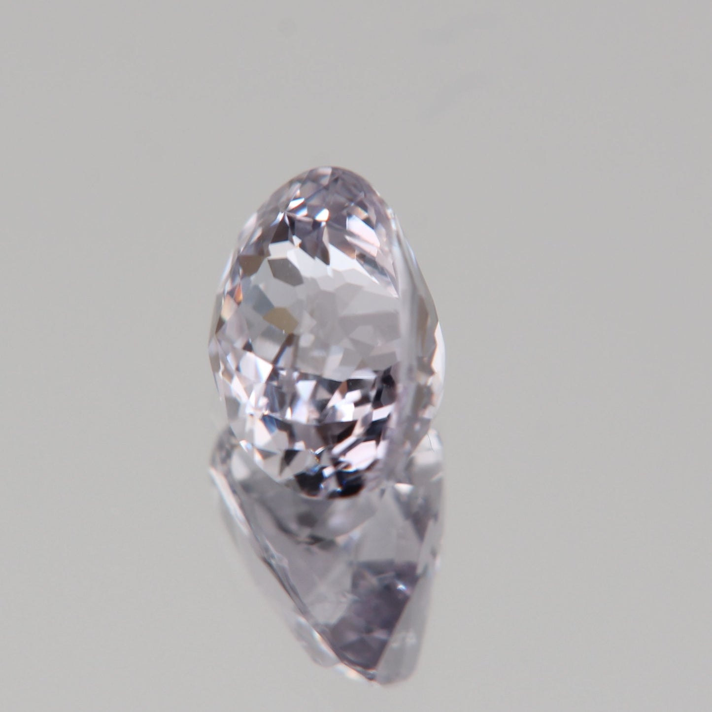 hellpinker Spinell 1.60ct