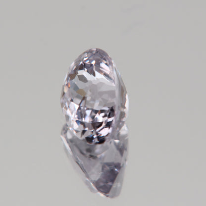 hellpinker Spinell 1.60ct