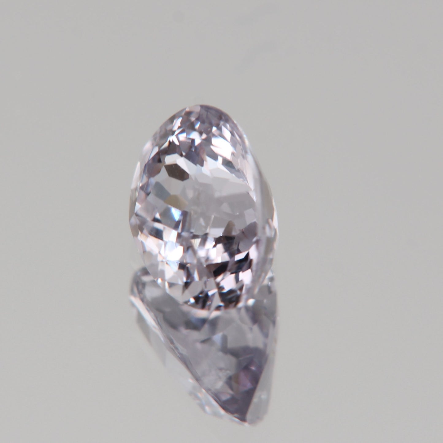 hellpinker Spinell 1.60ct