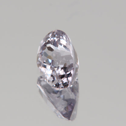 hellpinker Spinell 1.60ct