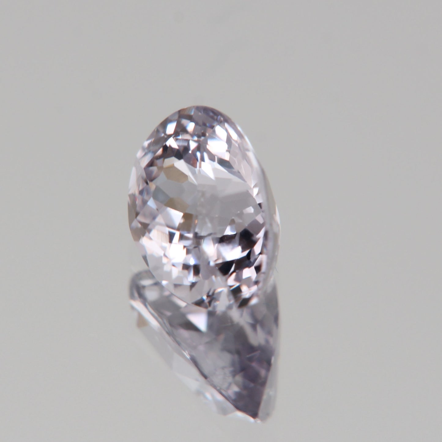 hellpinker Spinell 1.60ct