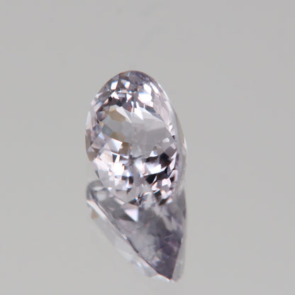 hellpinker Spinell 1.60ct