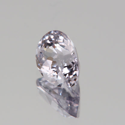 hellpinker Spinell 1.60ct