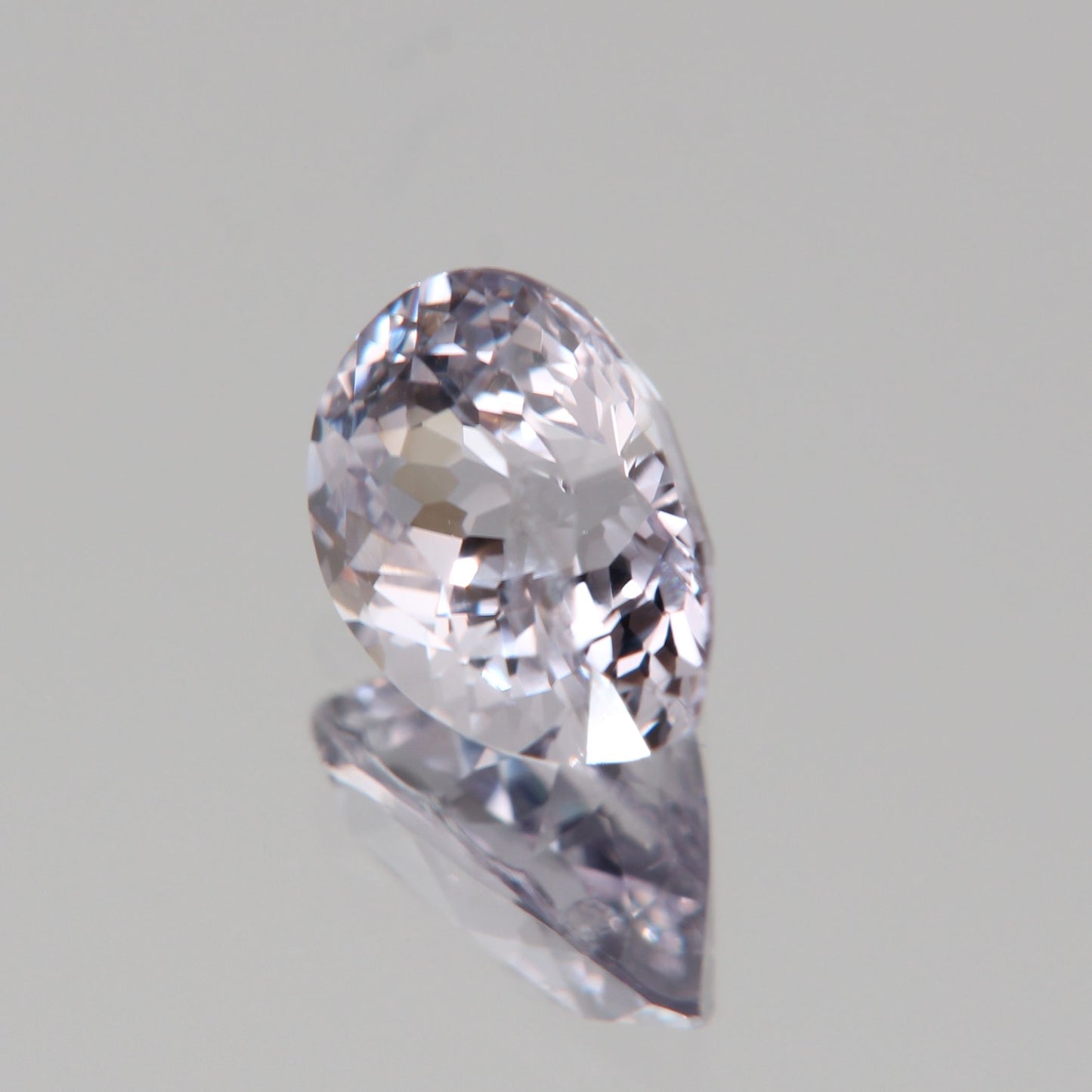 hellpinker Spinell 1.60ct