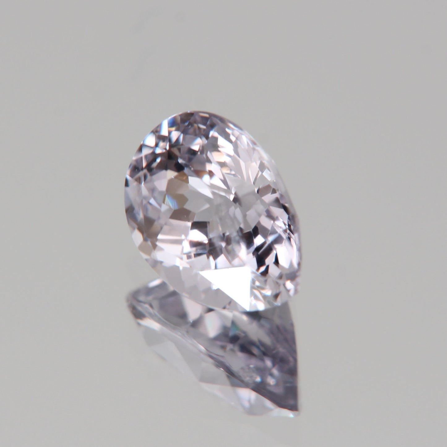 hellpinker Spinell 1.60ct