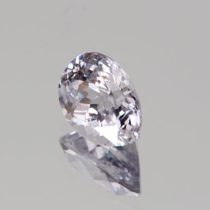 hellpinker Spinell 1.60ct