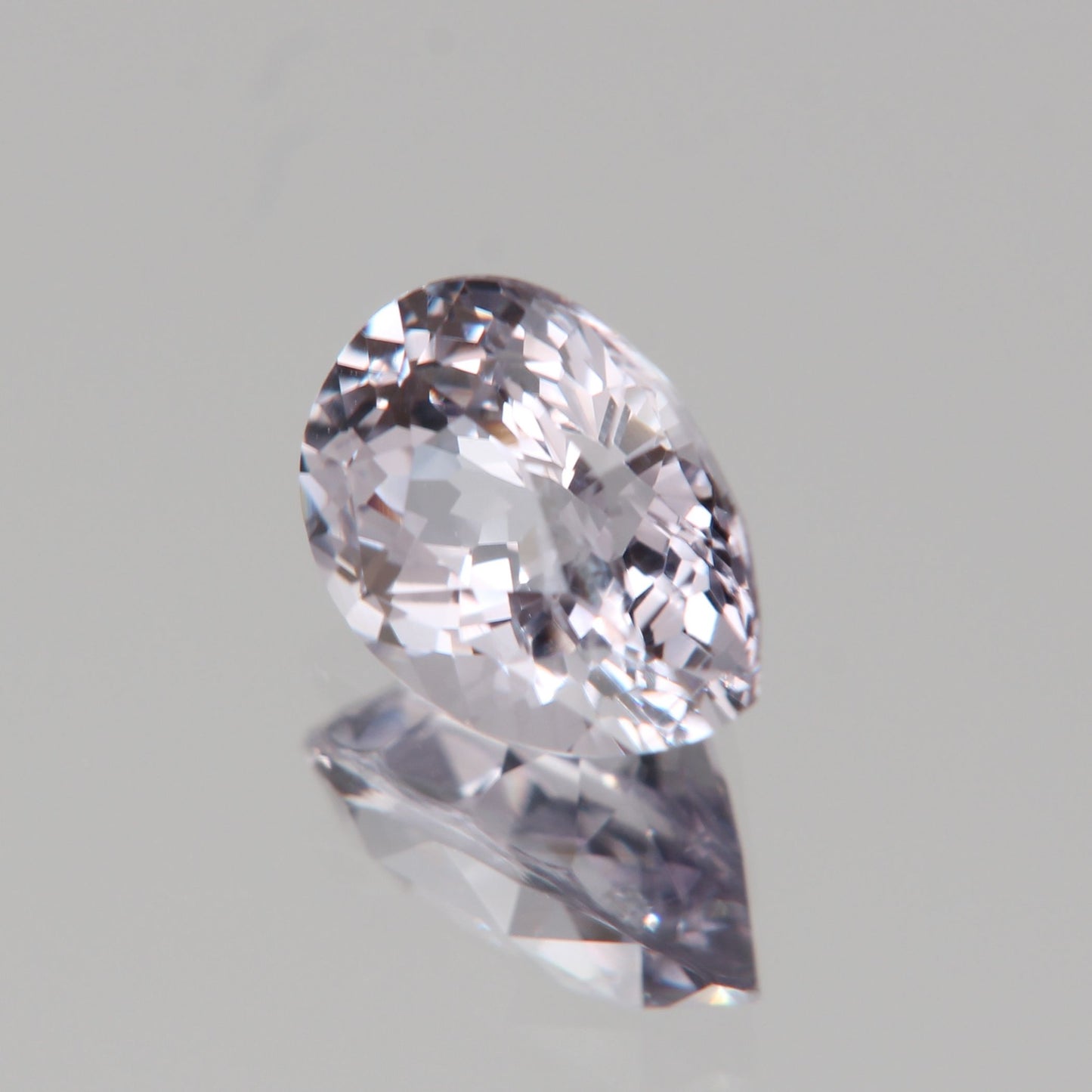hellpinker Spinell 1.60ct