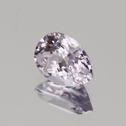 hellpinker Spinell 1.60ct