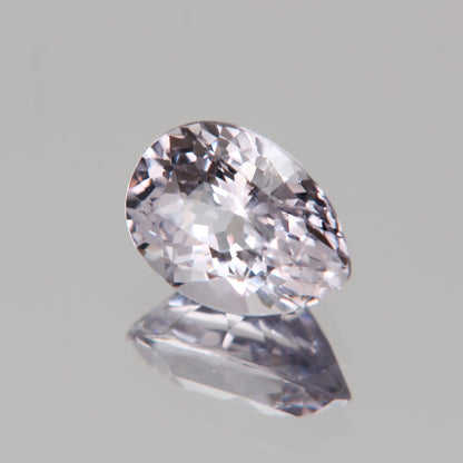 hellpinker Spinell 1.60ct