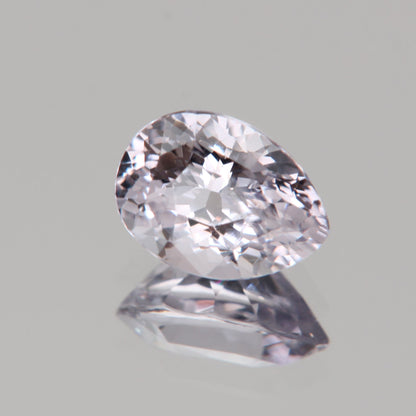 hellpinker Spinell 1.60ct