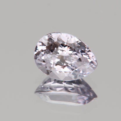 hellpinker Spinell 1.60ct