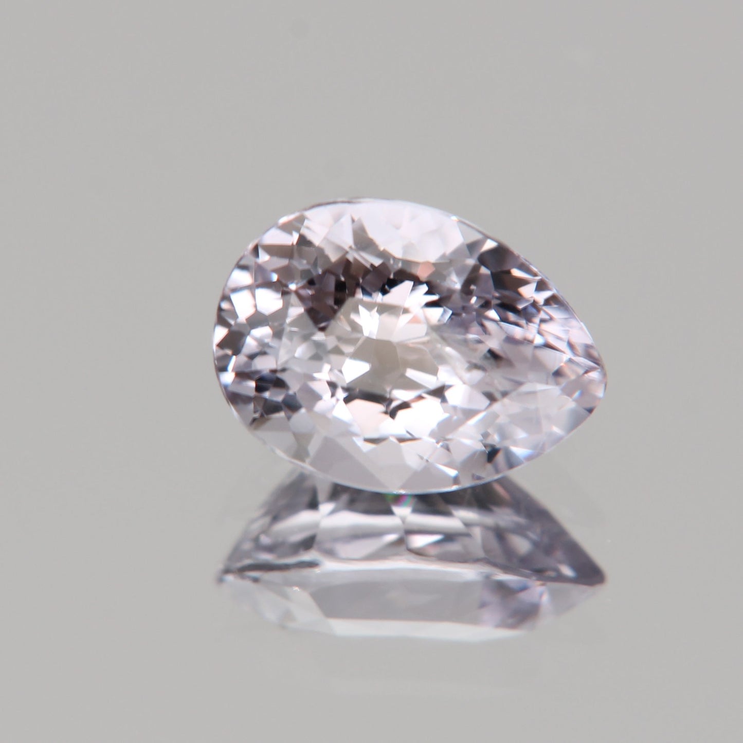 hellpinker Spinell 1.60ct